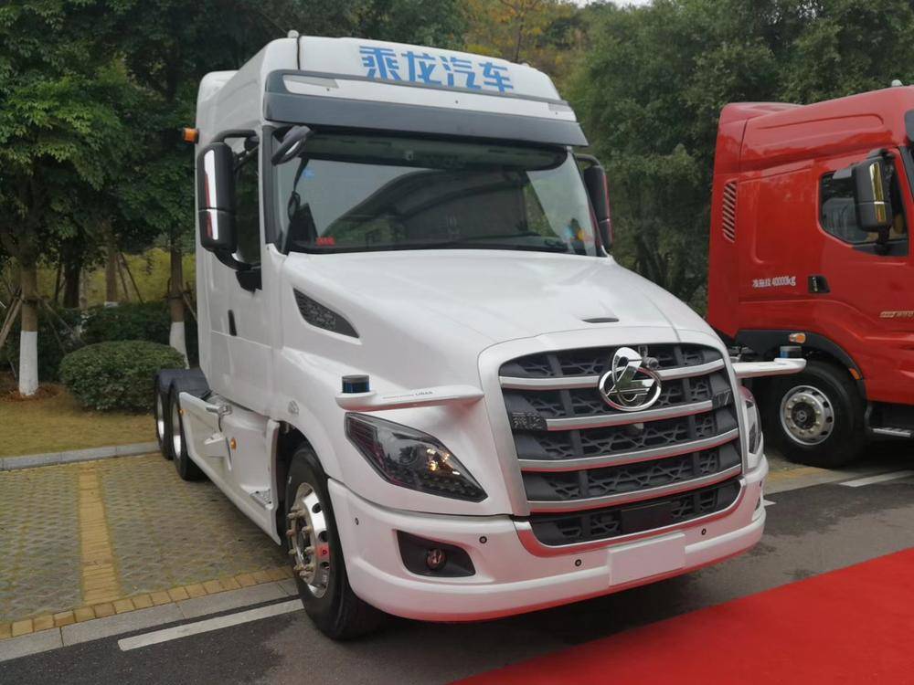 ����ԥԵ��˳�����������޹�˾