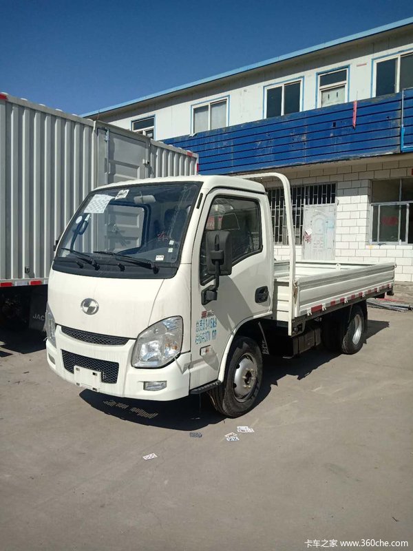 ԾS50-28͵Żݴ٣ޣ