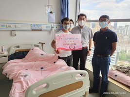 �������¡����鳣�ڣ���ʵ�����顢��������飡