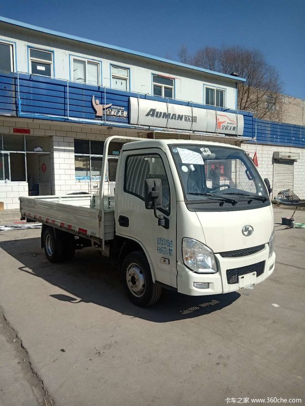 ԾS50-28͵Żݴ٣ޣ