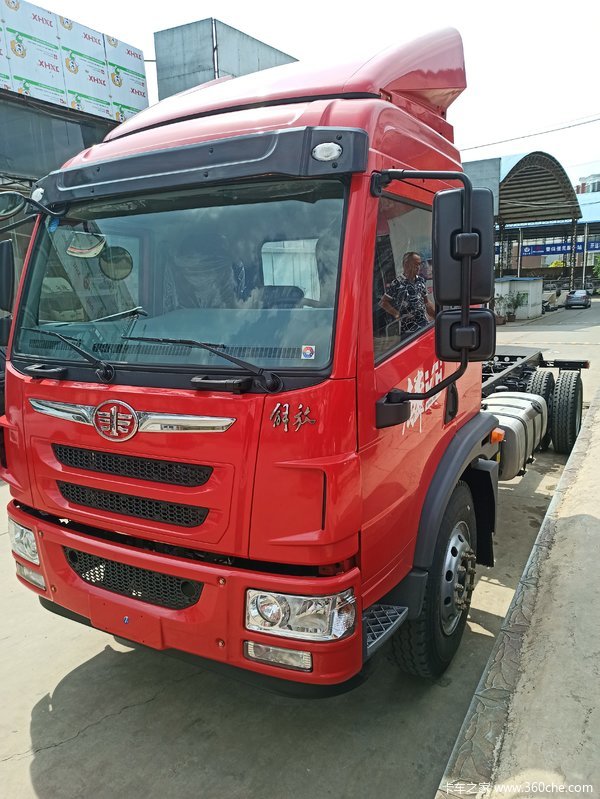 Ż0.7 VHػȴ