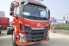 新乘龙M3载货车新车上市 欢迎到店垂询