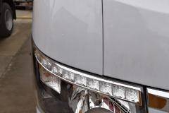 T5(原途逸)载货车新车上市 欢迎到店垂询