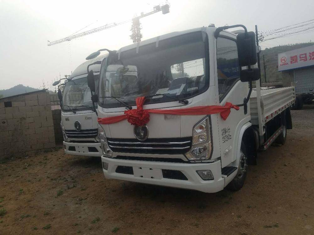 �ػʵ�½�������������޹�˾�������Ῠ��