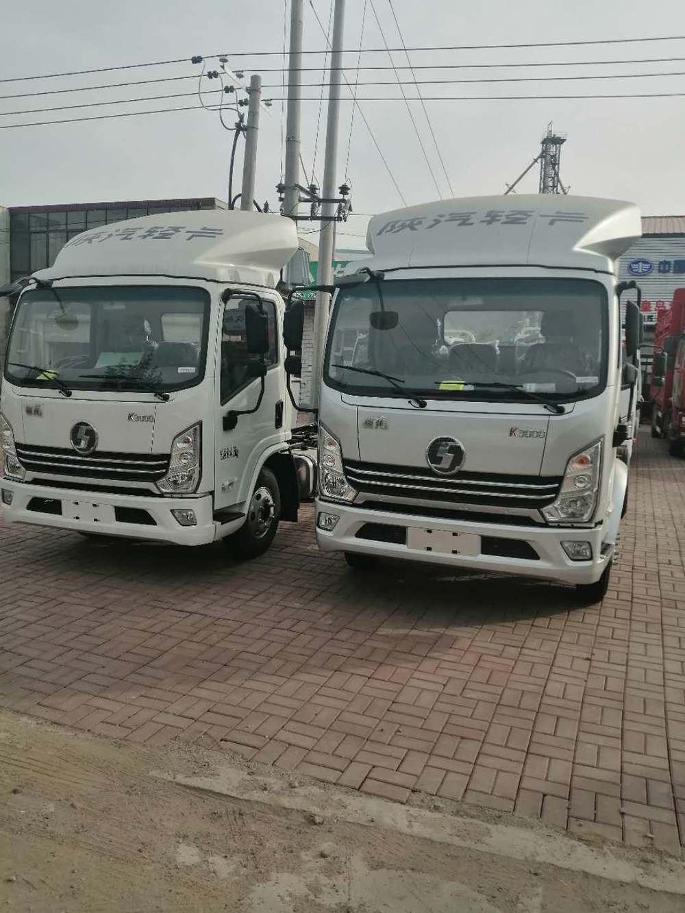 �ػʵ�½�������������޹�˾�������Ῠ��