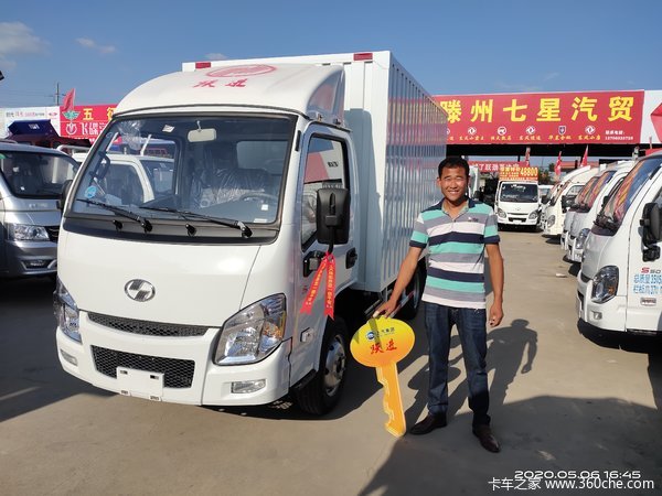 ��ϲ���ϰ� ϲ������Ծ������Sϵ��ʽ����