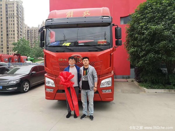  ��ϲл�ϰ� ϲ����JH6ǣ���� 