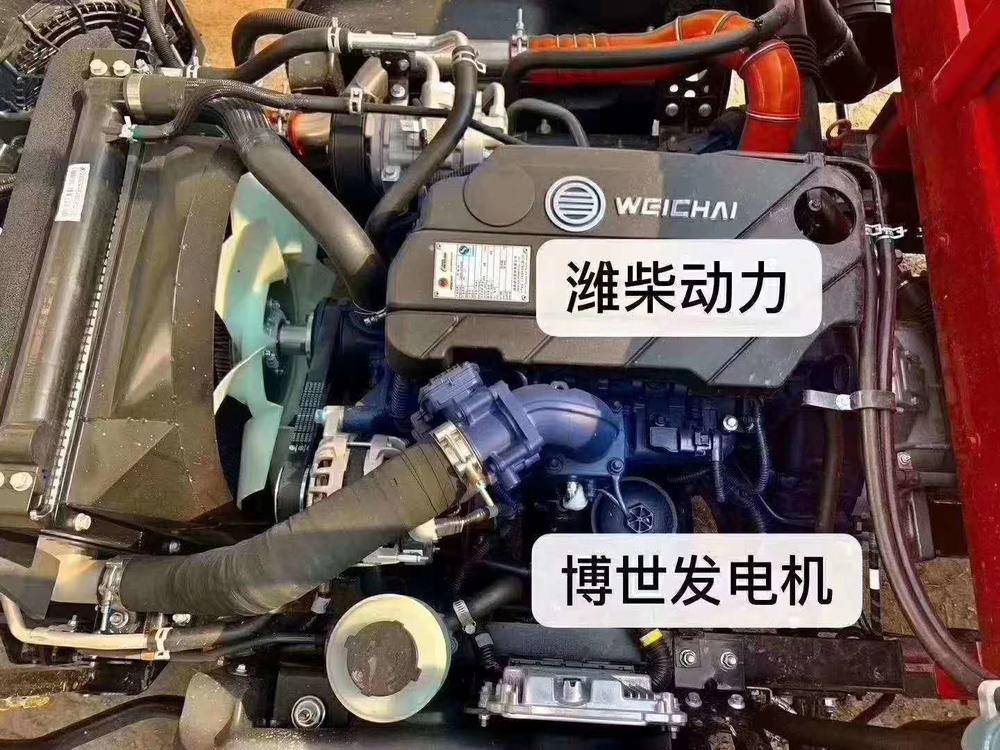 Ͳʤó޹˾
