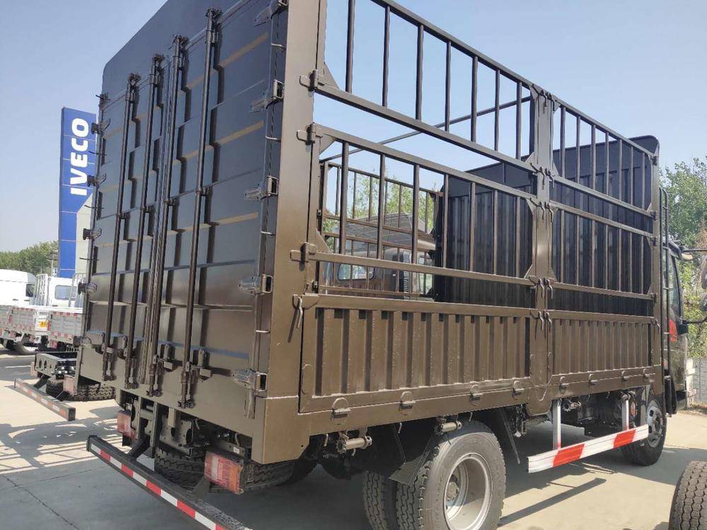 �ػʵ����ڴ��������۷������޹�˾