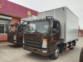 �ػʵ����ڴ��������۷������޹�˾