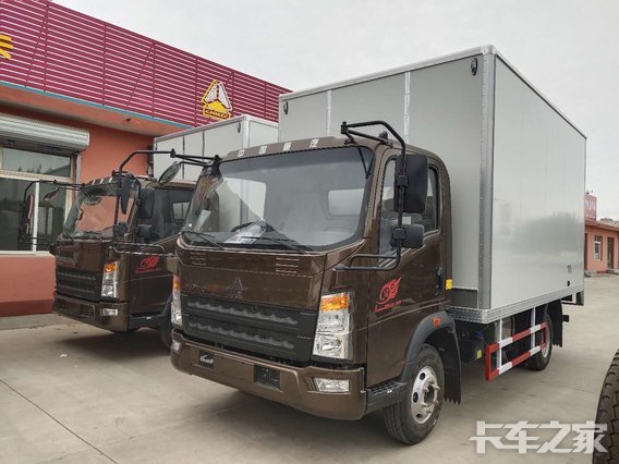 �ػʵ����ڴ��������۷������޹�˾