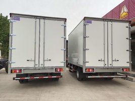 �ػʵ����ڴ��������۷������޹�˾