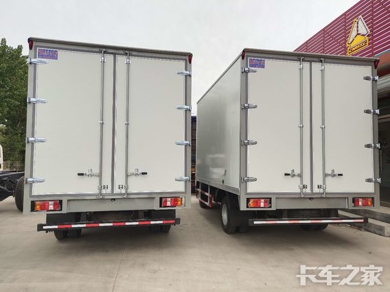 �ػʵ����ڴ��������۷������޹�˾