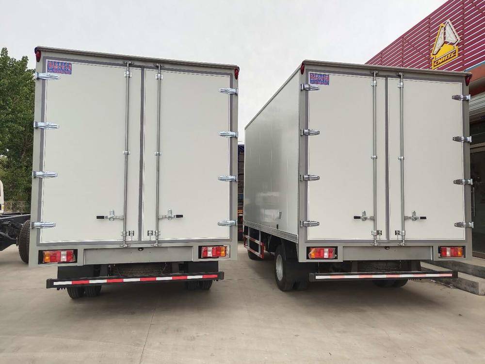 �ػʵ����ڴ��������۷������޹�˾