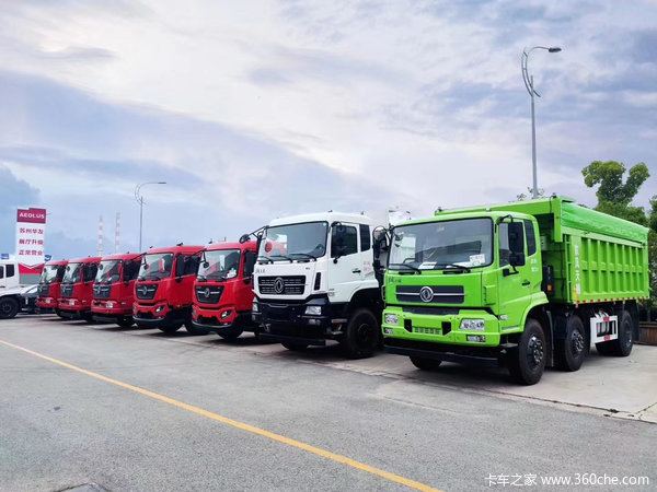 5��16����ҵʢ�Ź��ѿ�ʼ���������룬������а����񣬹�������