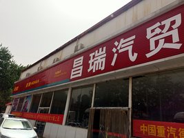 邯郸汽车美容