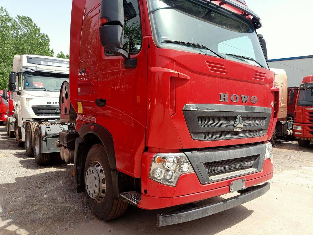 �������ڷ�����ó�����޹�˾