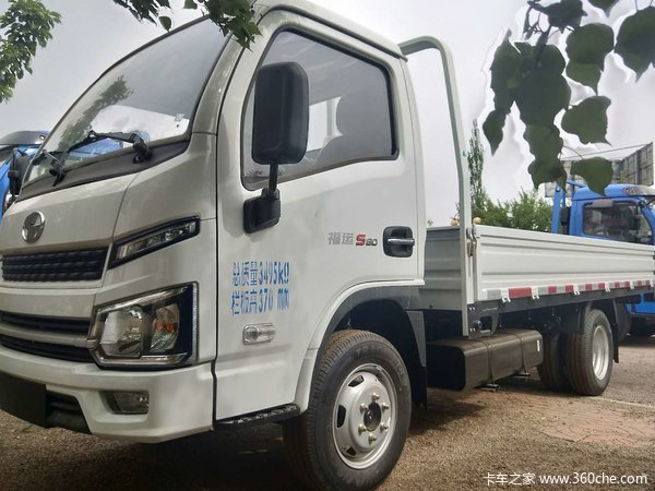 �³����� ��ͬ�и���Sϵ(ԭС����Sϵ)�ػ�������4.66��Ԫ