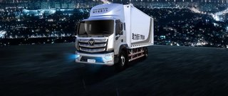 ����ϸ�ֳ��������ȭ��������˾����