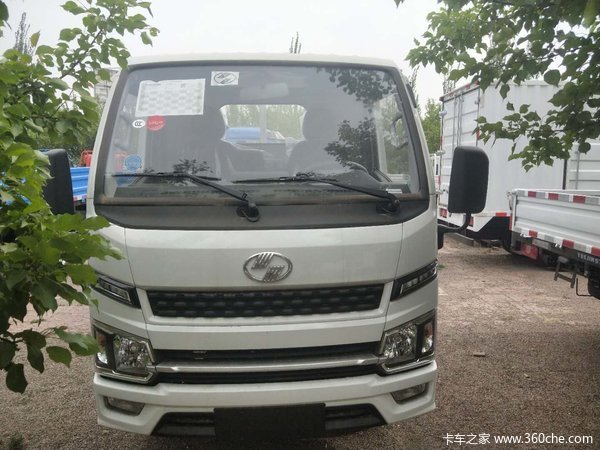 �³����� ��ͬ�и���Sϵ(ԭС����Sϵ)�ػ�������4.66��Ԫ