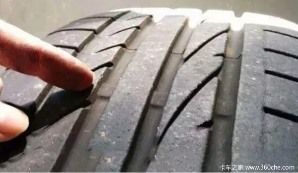 Сʶح̥ؼʡǮôף