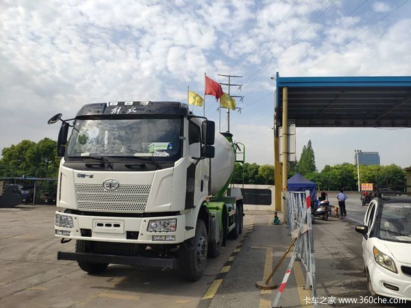 �Ż�0.5�� �人�н��J6L���������賵���ȴ�����