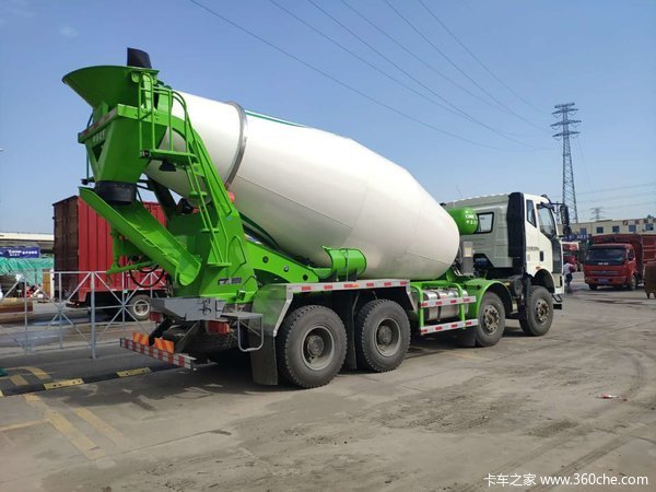 �Ż�0.5�� �人�н��J6L���������賵���ȴ�����