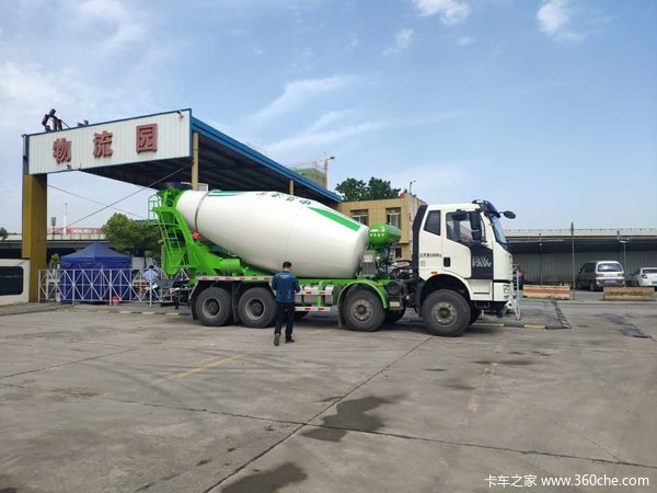 �Ż�0.5�� �人�н��J6L���������賵���ȴ�����