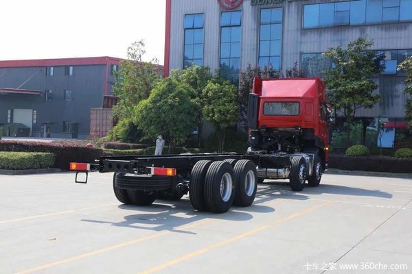 �����콢KXǣ�����³����� ��ӭ���괹ѯ