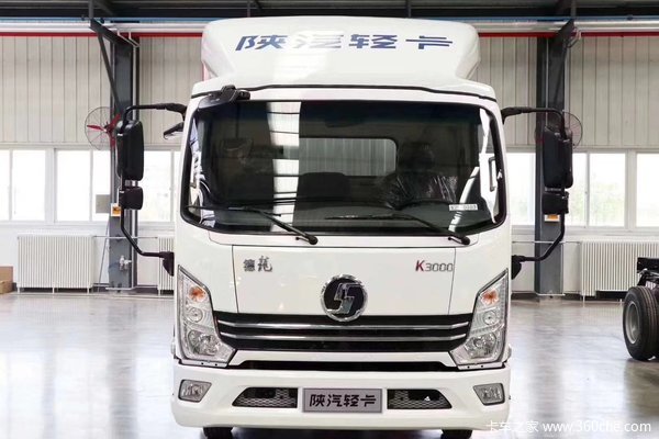 ³ еK3000ػ9.756Ԫ