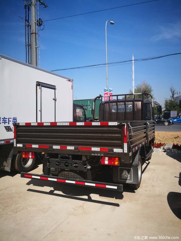 D30ɸ15610