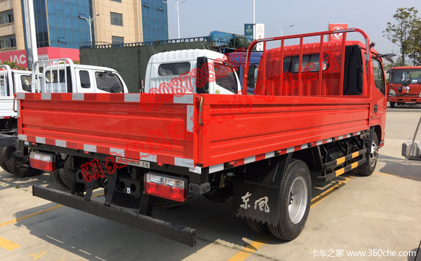 D6-Mȫ490Żݴ