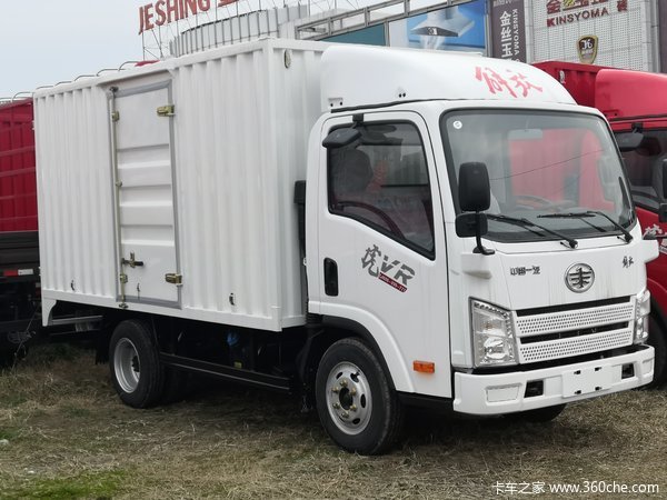 С  VR37۴