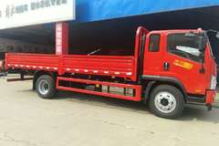 大王驾到6.2米新车已到店，欢迎来店咨询！