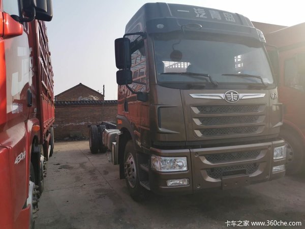 520գVH6.8׽ؼۣͰһ