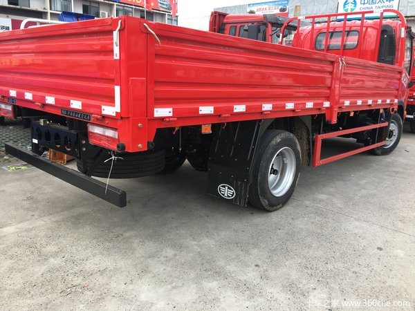 ŻVH 5.27-8T,⳵ʵ!!