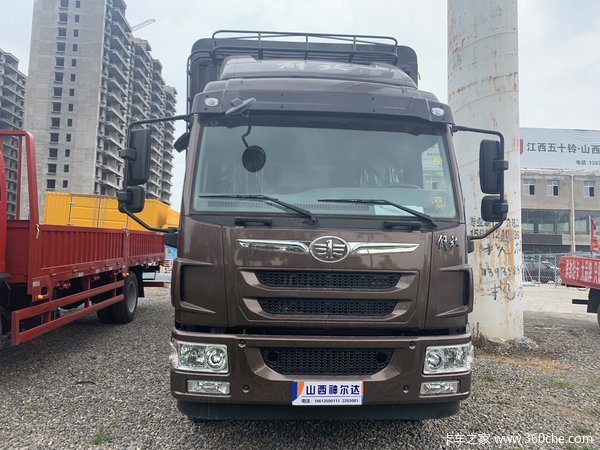 ��VH�ػ��������л��ȴ����� �����ߴ�0.1��