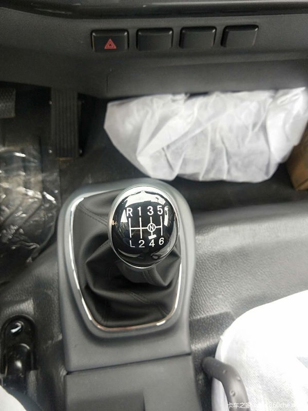 解放爬坡神车隆重上市-——7档更给力_长春市通洋汽车销售(一汽解放