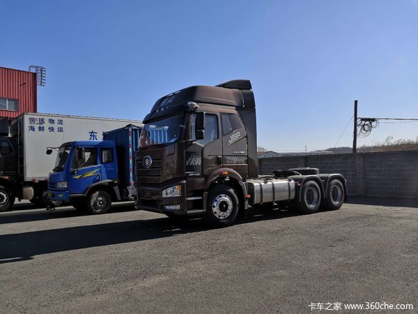 �ݻ����� �������10����� 420�ʻݰ��������Ϣ ������