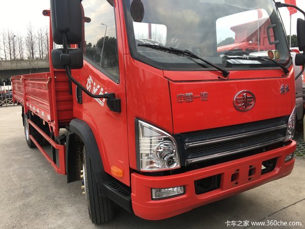 ŻVH 5.27-8T,⳵ʵ!!