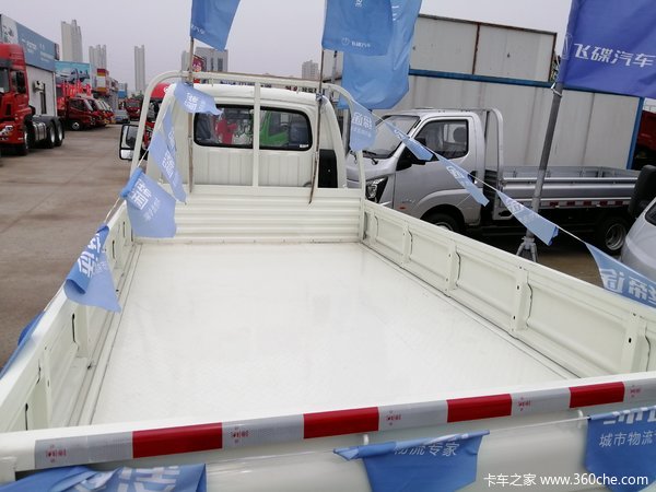 嘉兴汽车商贸园GDP_嘉兴环球商贸中心(3)