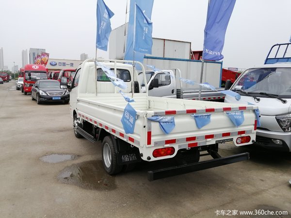 嘉兴汽车商贸园GDP_嘉兴环球商贸中心(3)