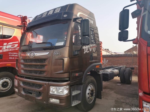 520գVH6.8׽ؼۣͰһ