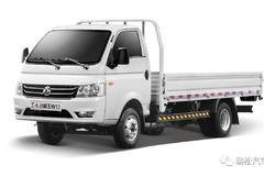 致富小霸王W17柴油---一招鲜，吃遍天