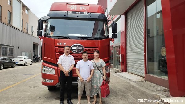 ��ϲ�Ϻ�һ�������ϲ�ᳵһ�����J6Pǣ����