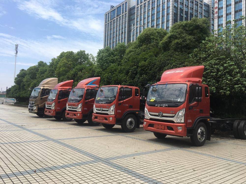 ������ͨ����ó�����޹�˾