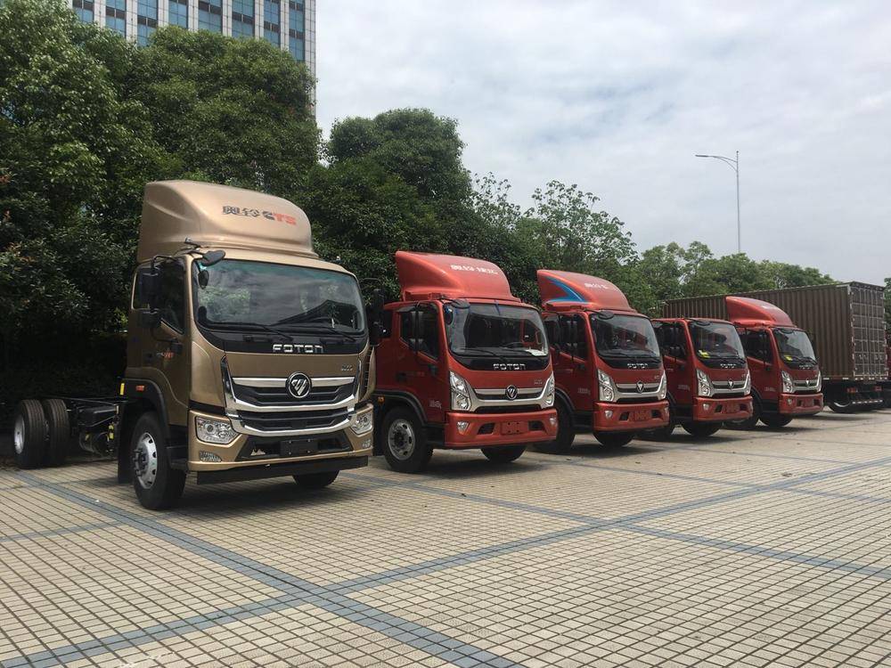 ������ͨ����ó�����޹�˾