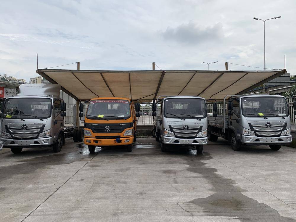 �����������������۷������޹�˾