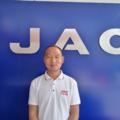 杨俊