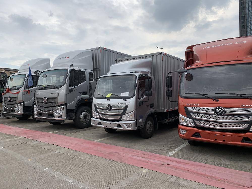 �����������������۷������޹�˾